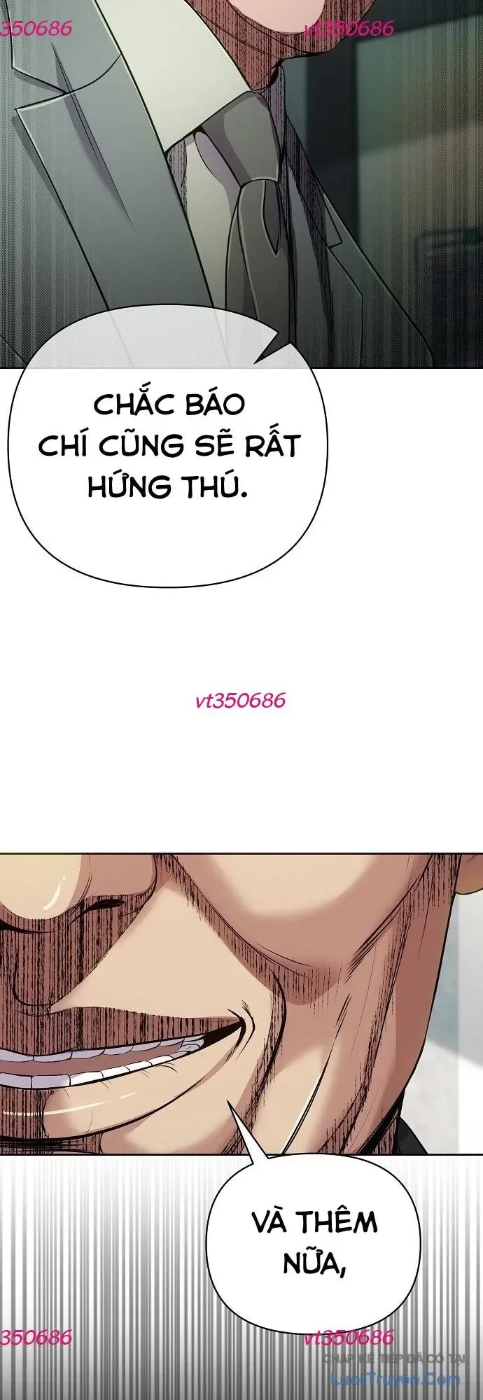 nhan-vien-thuc-tap-kim-cheolsu-8