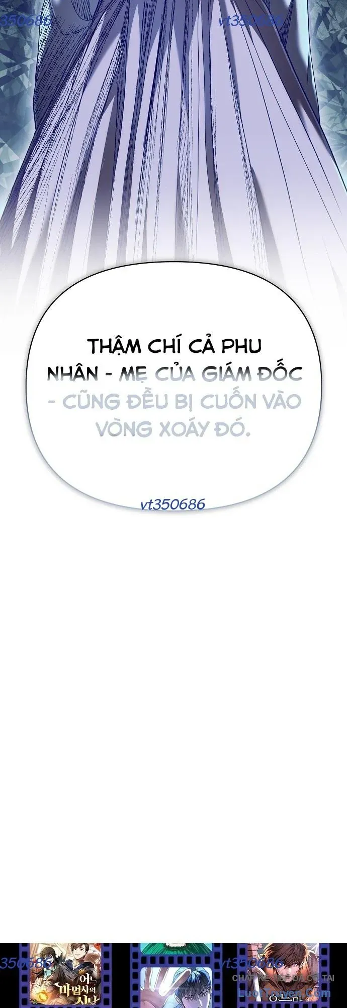 nhan-vien-thuc-tap-kim-cheolsu-80