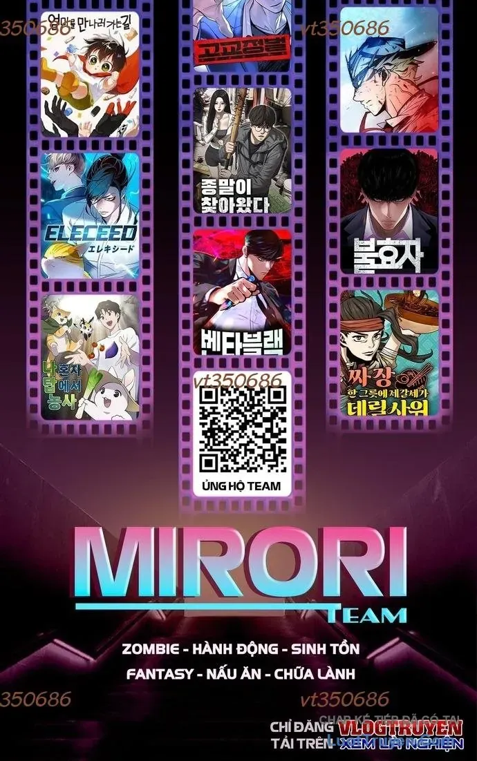 nhan-vien-thuc-tap-kim-cheolsu-81