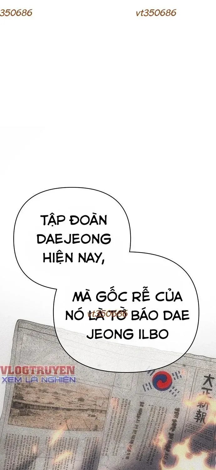 nhan-vien-thuc-tap-kim-cheolsu-83