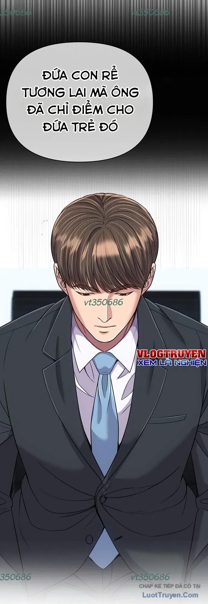 nhan-vien-thuc-tap-kim-cheolsu-9