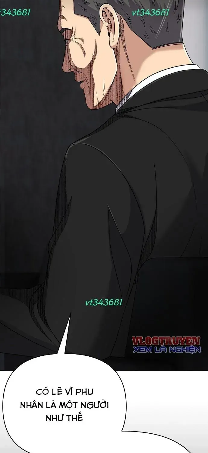 nhan-vien-thuc-tap-kim-cheolsu-11