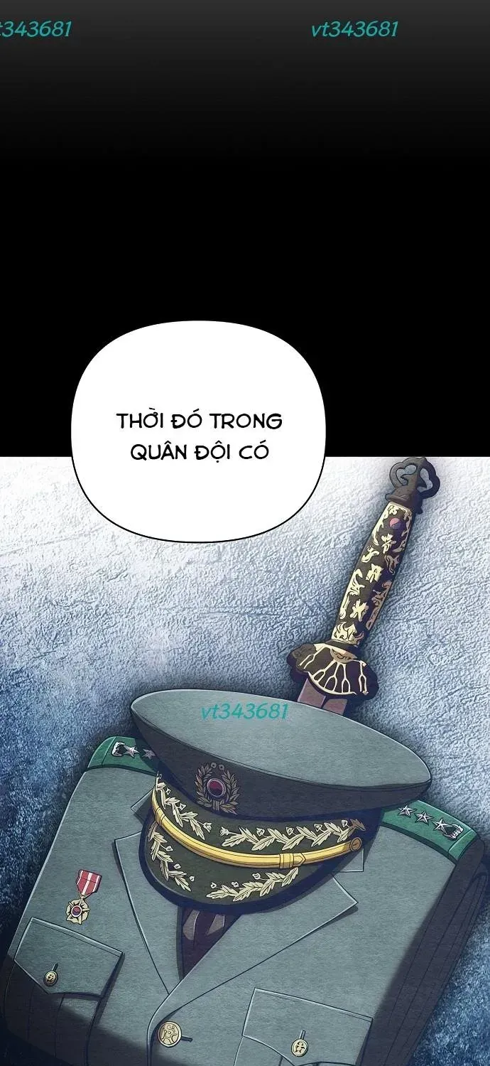 nhan-vien-thuc-tap-kim-cheolsu-13