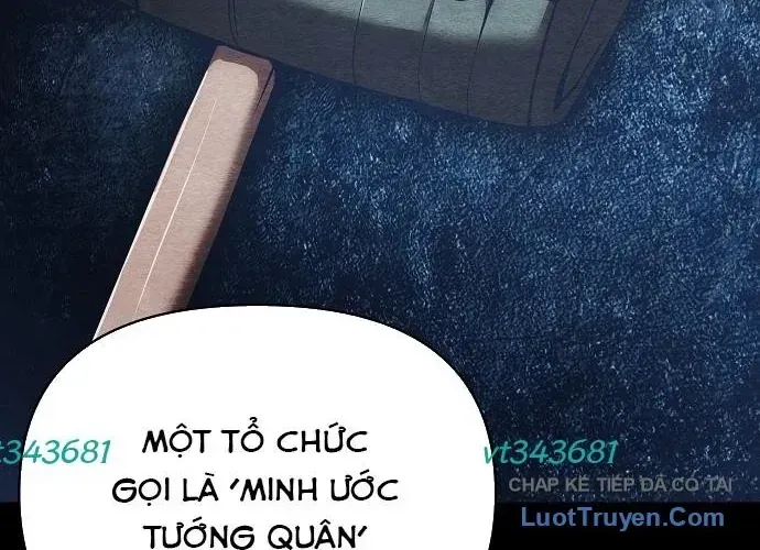 nhan-vien-thuc-tap-kim-cheolsu-14