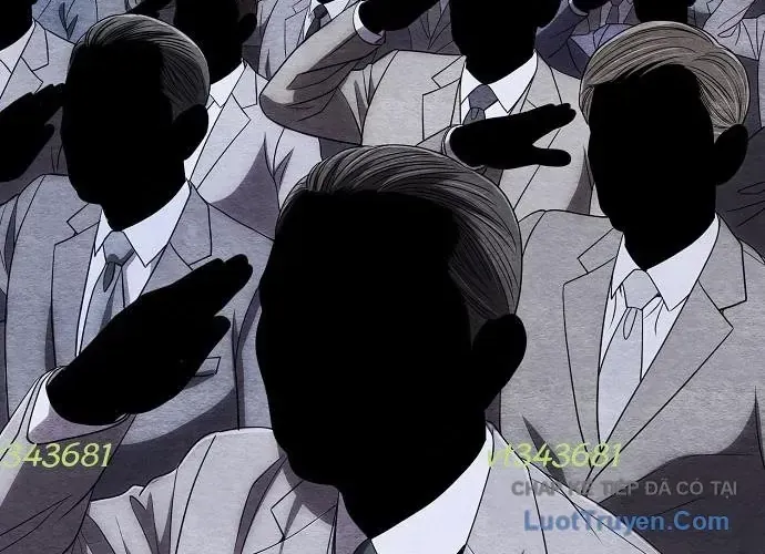 nhan-vien-thuc-tap-kim-cheolsu-16