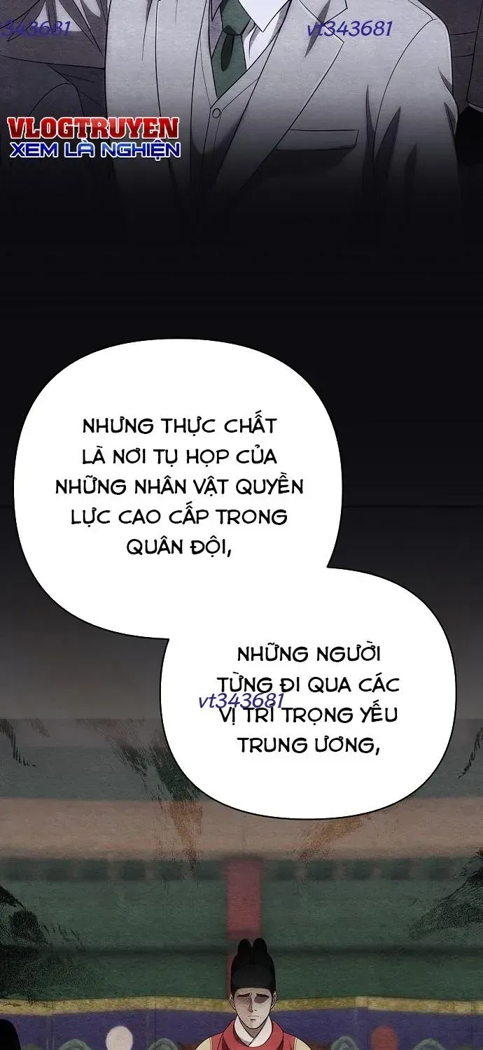 nhan-vien-thuc-tap-kim-cheolsu-17