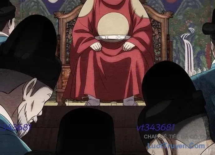 nhan-vien-thuc-tap-kim-cheolsu-18