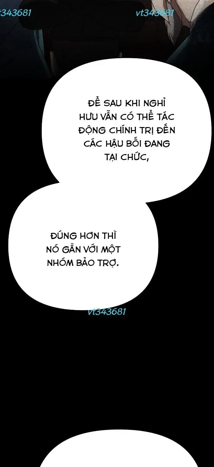 nhan-vien-thuc-tap-kim-cheolsu-19