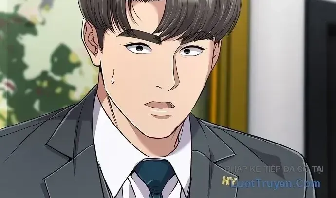 nhan-vien-thuc-tap-kim-cheolsu-2