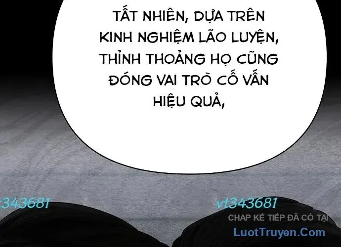 nhan-vien-thuc-tap-kim-cheolsu-20