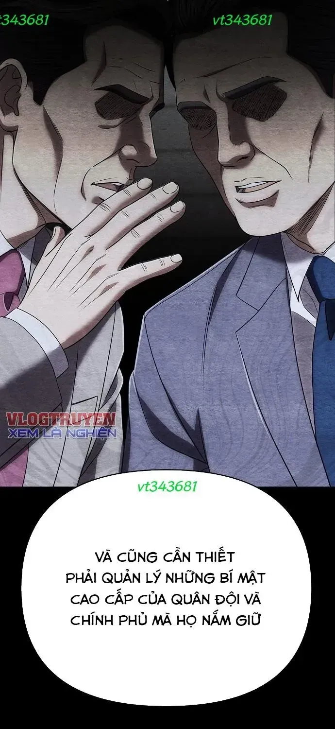 nhan-vien-thuc-tap-kim-cheolsu-21