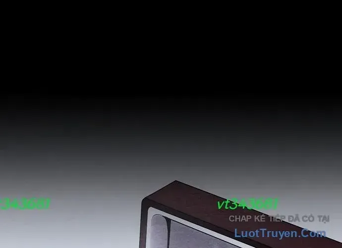 nhan-vien-thuc-tap-kim-cheolsu-22