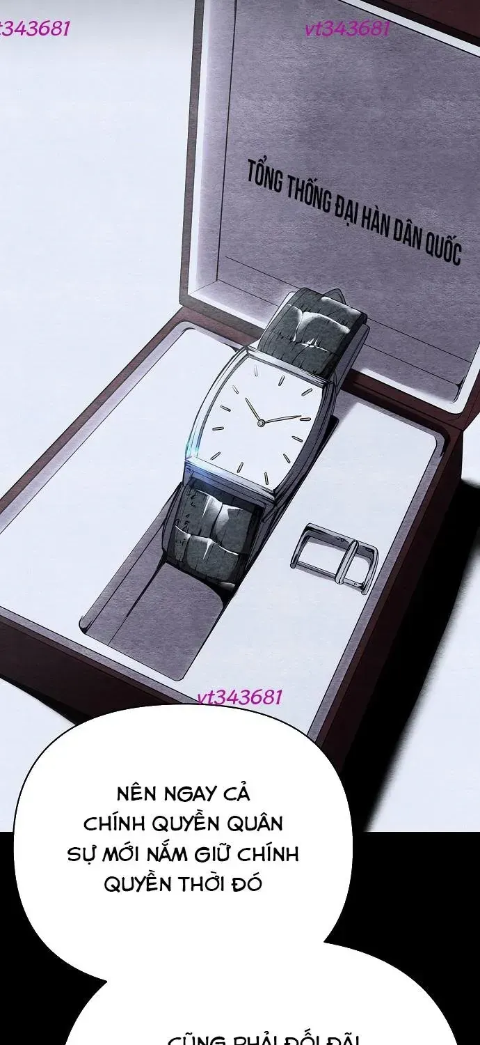 nhan-vien-thuc-tap-kim-cheolsu-23