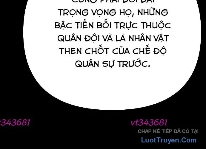 nhan-vien-thuc-tap-kim-cheolsu-24