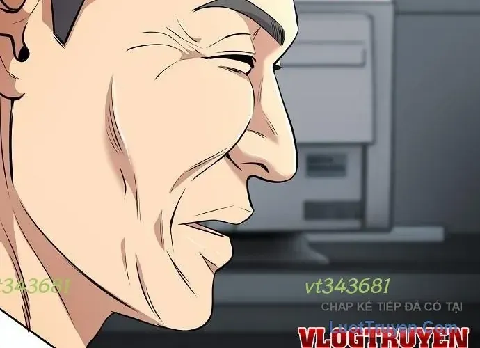 nhan-vien-thuc-tap-kim-cheolsu-26