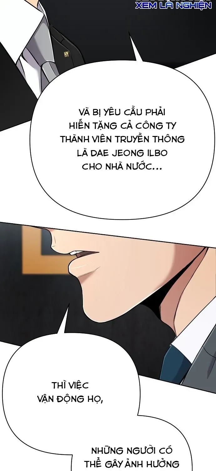 nhan-vien-thuc-tap-kim-cheolsu-27