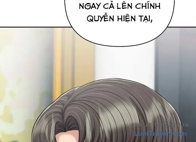 nhan-vien-thuc-tap-kim-cheolsu-28