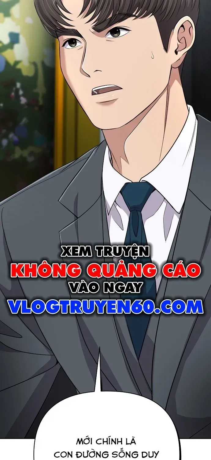 nhan-vien-thuc-tap-kim-cheolsu-29