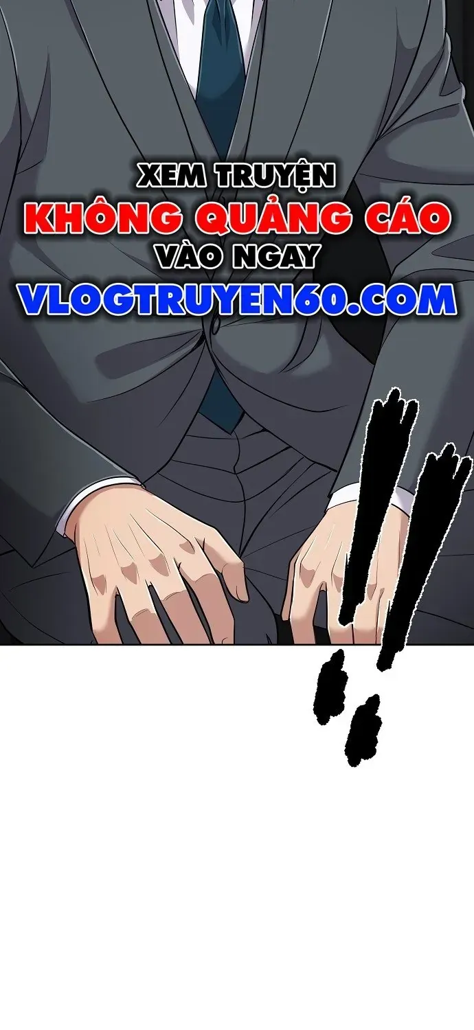 nhan-vien-thuc-tap-kim-cheolsu-3