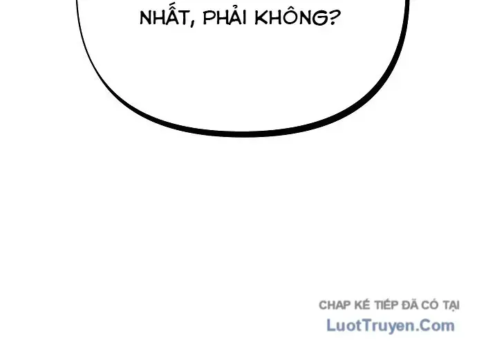 nhan-vien-thuc-tap-kim-cheolsu-30