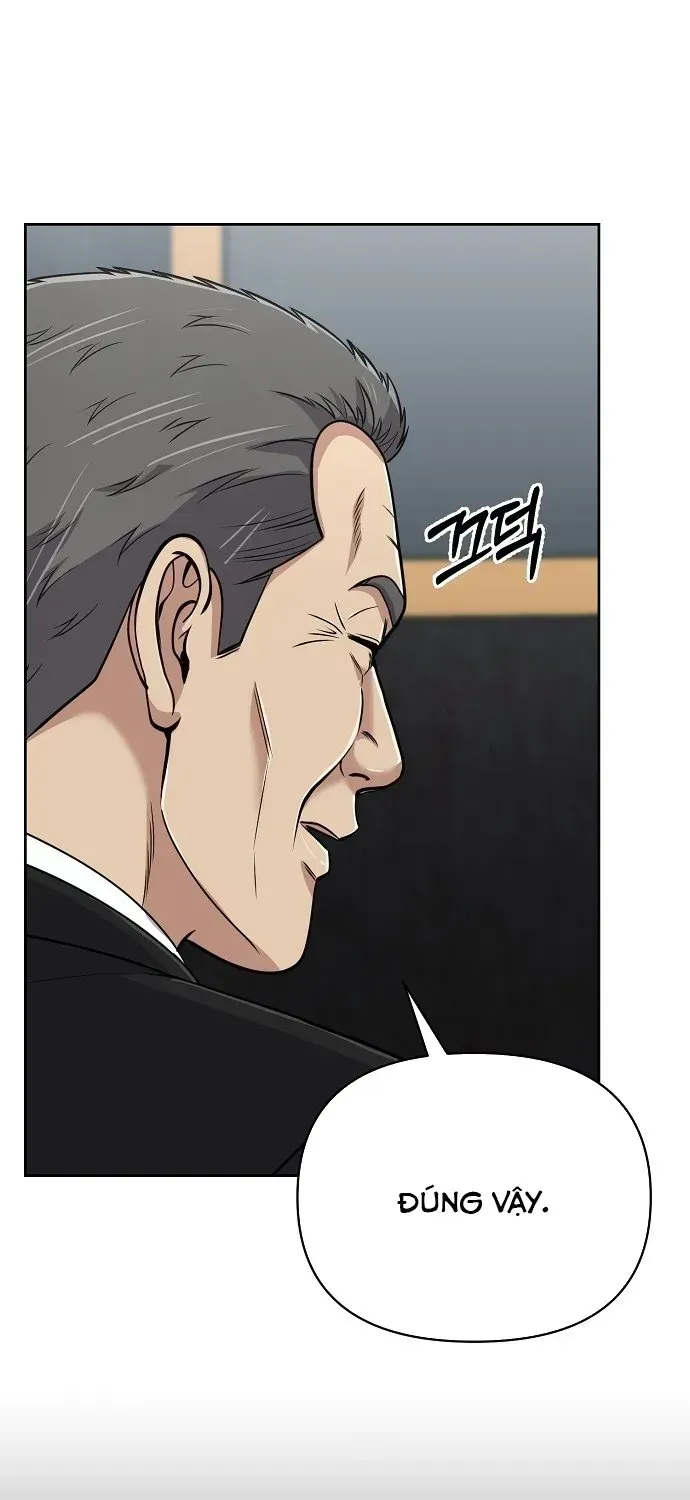 nhan-vien-thuc-tap-kim-cheolsu-31