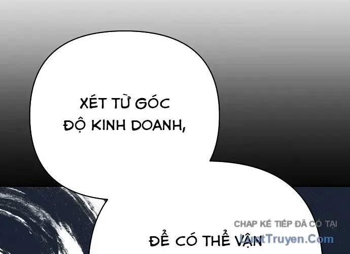 nhan-vien-thuc-tap-kim-cheolsu-32