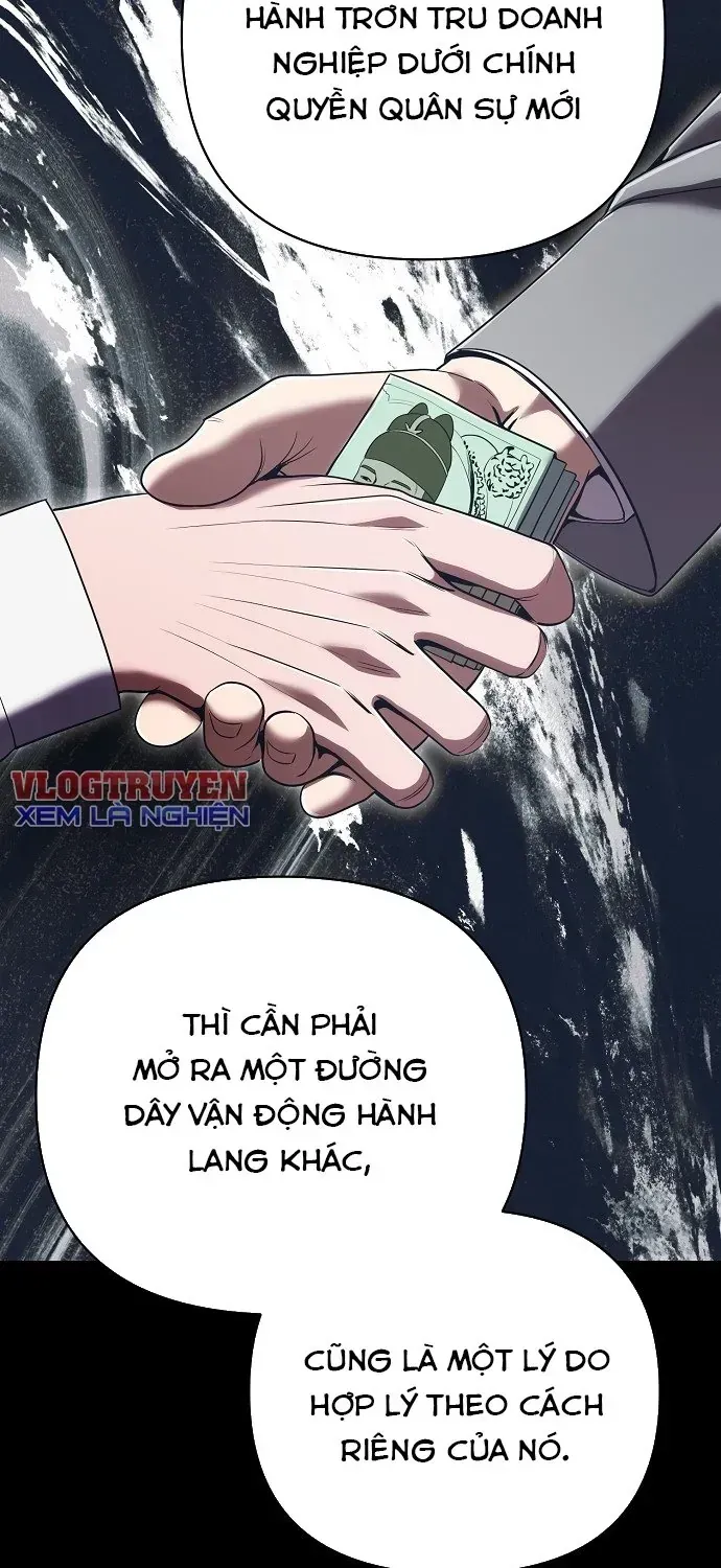 nhan-vien-thuc-tap-kim-cheolsu-33