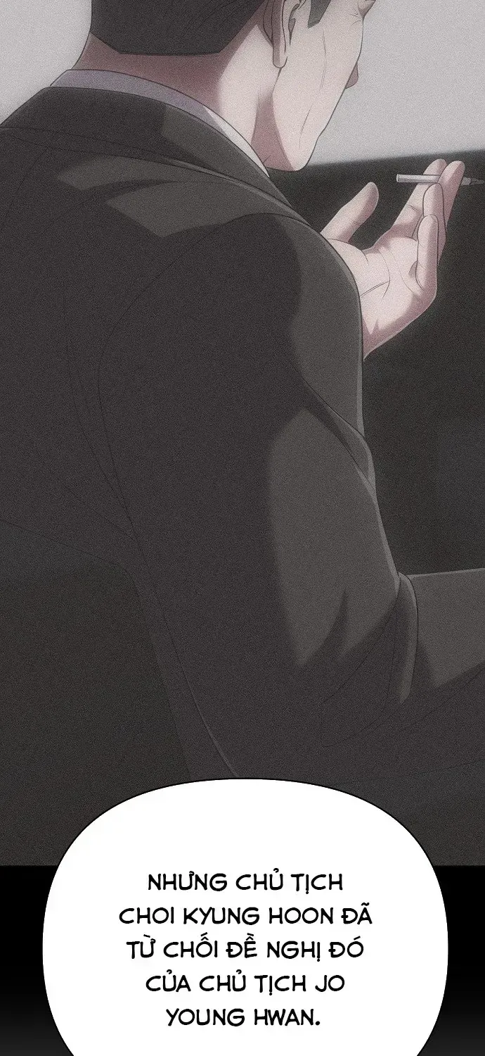 nhan-vien-thuc-tap-kim-cheolsu-35