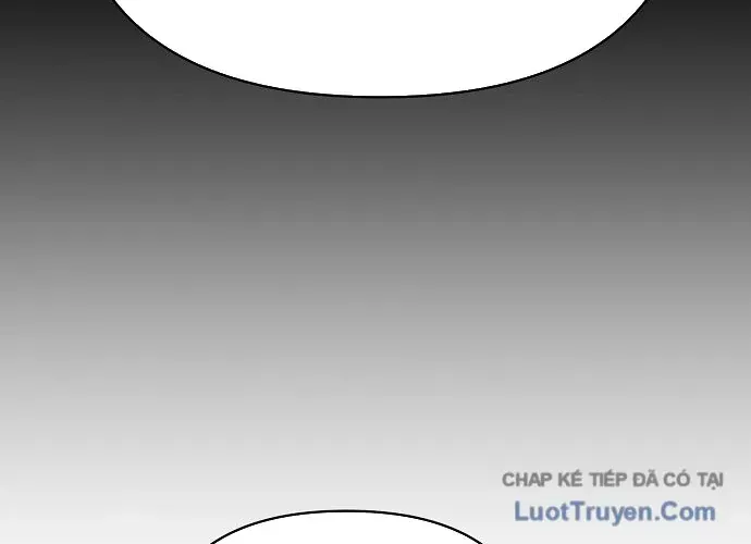 nhan-vien-thuc-tap-kim-cheolsu-36