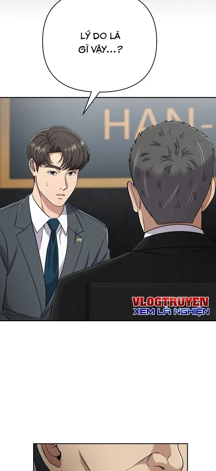 nhan-vien-thuc-tap-kim-cheolsu-37