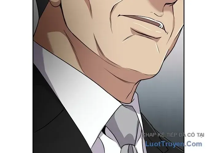 nhan-vien-thuc-tap-kim-cheolsu-38