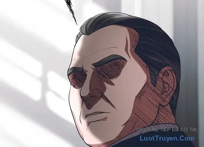 nhan-vien-thuc-tap-kim-cheolsu-40