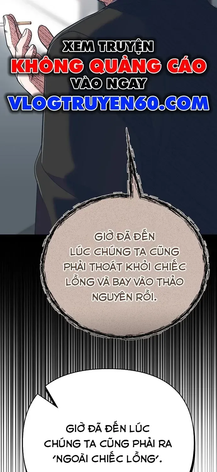 nhan-vien-thuc-tap-kim-cheolsu-41