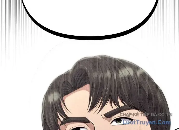 nhan-vien-thuc-tap-kim-cheolsu-42