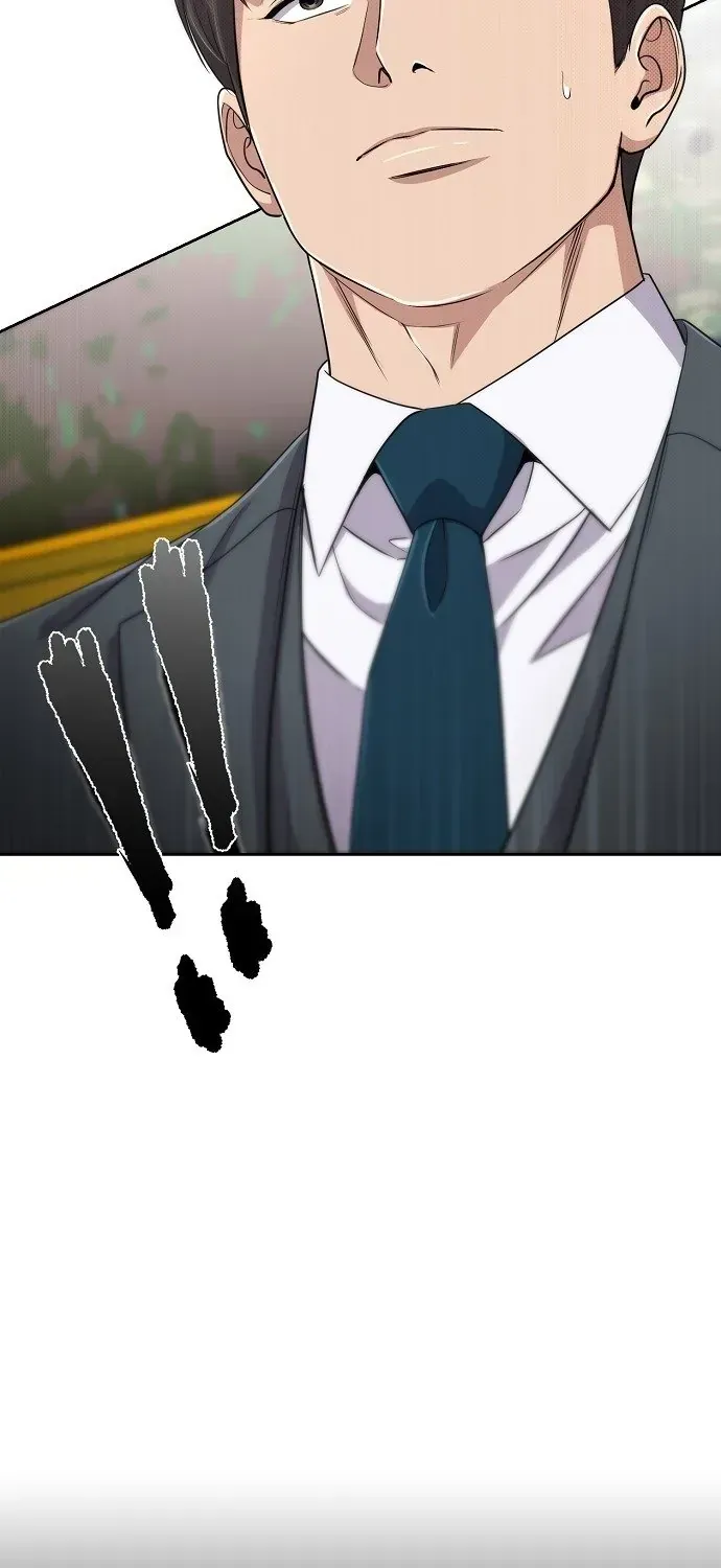 nhan-vien-thuc-tap-kim-cheolsu-43