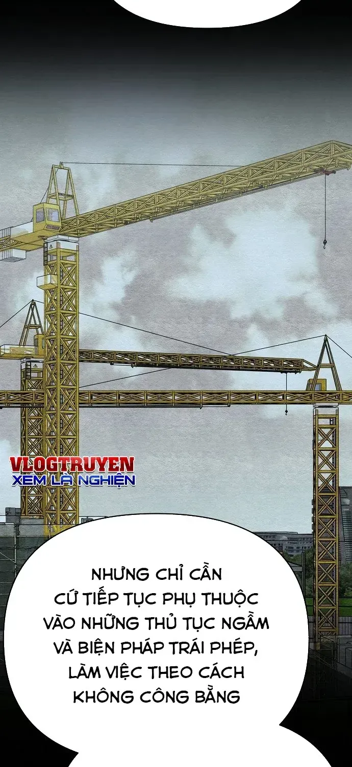 nhan-vien-thuc-tap-kim-cheolsu-45