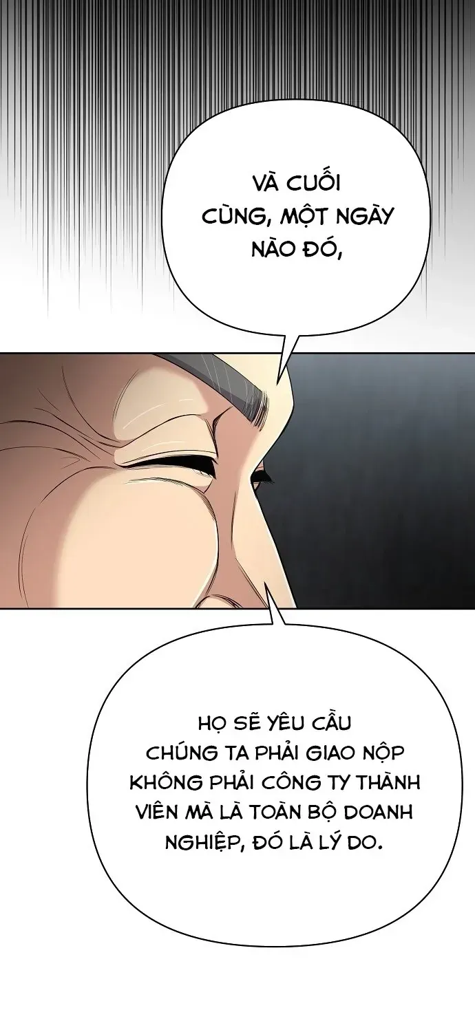 nhan-vien-thuc-tap-kim-cheolsu-47