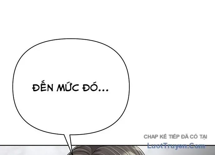 nhan-vien-thuc-tap-kim-cheolsu-48