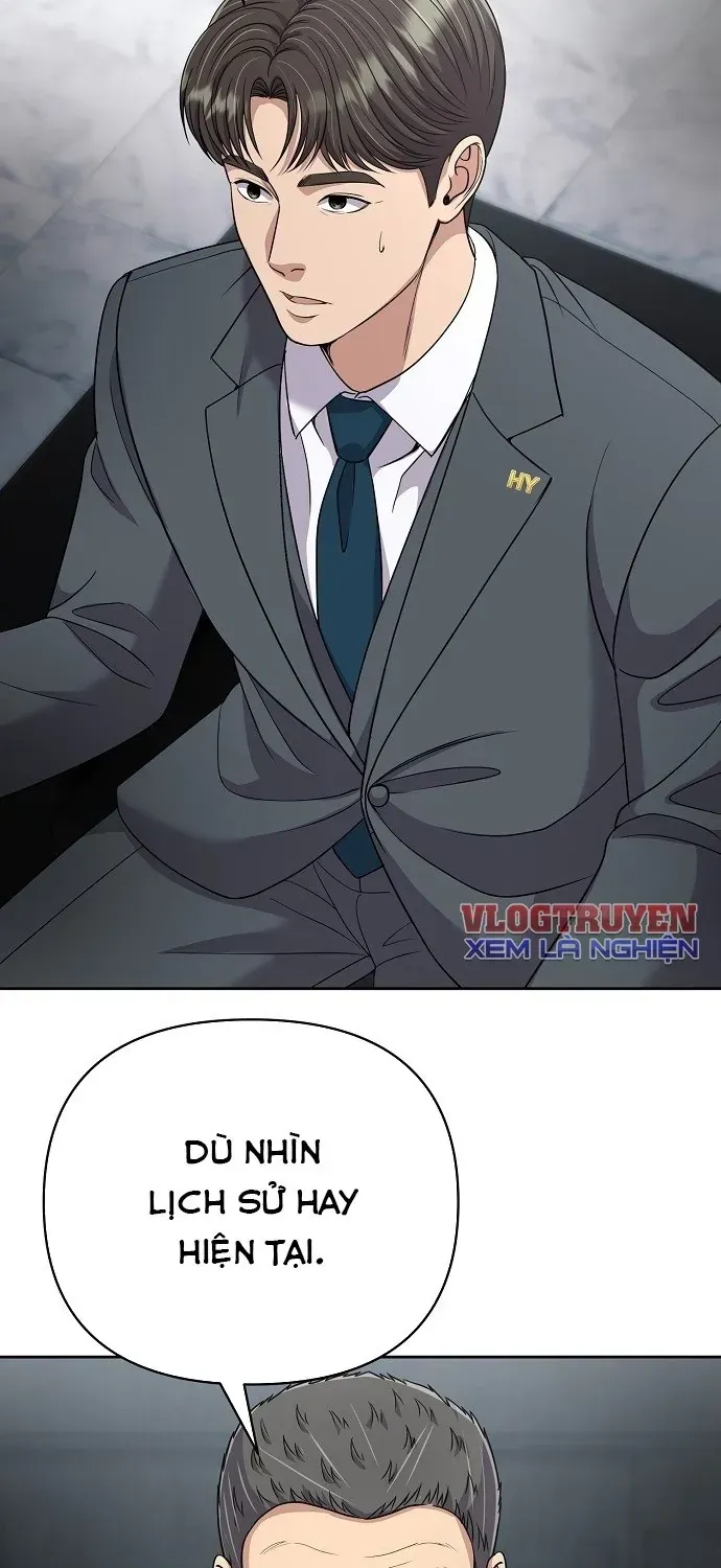 nhan-vien-thuc-tap-kim-cheolsu-49