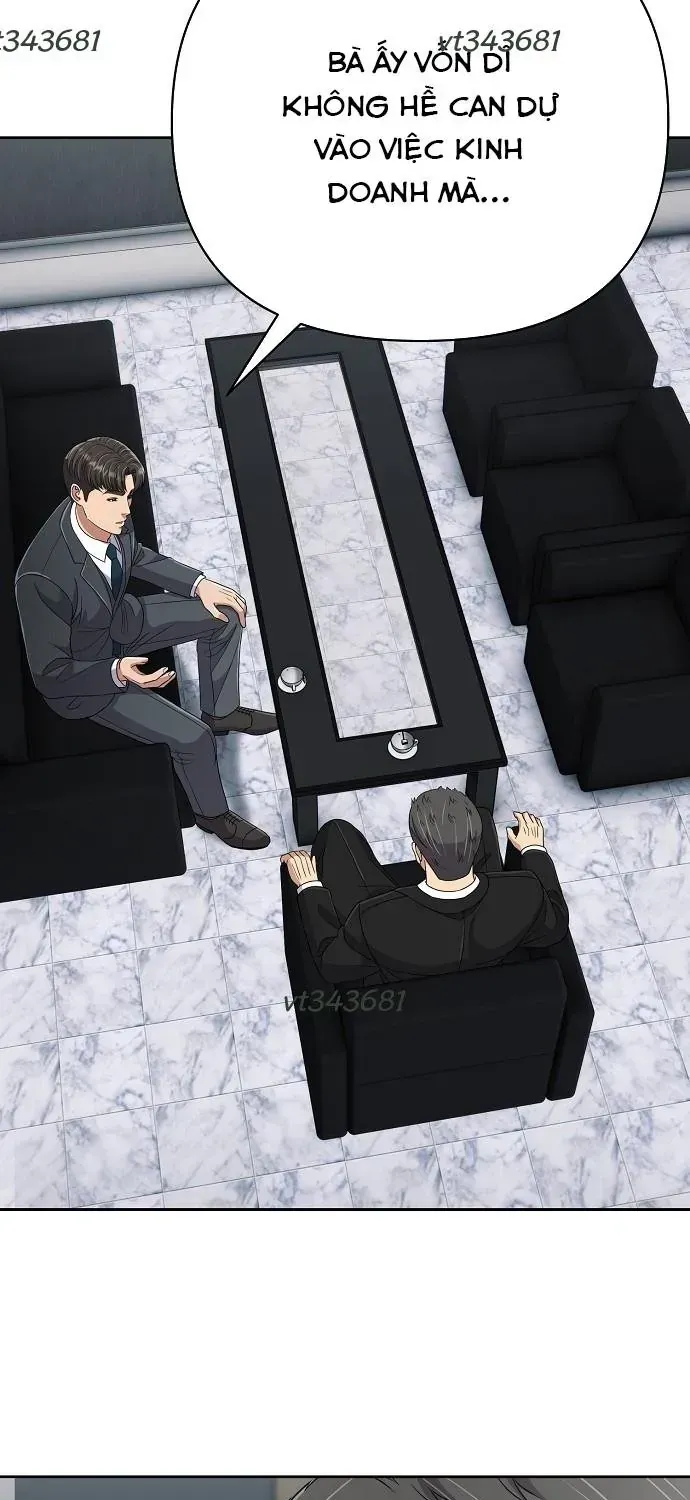 nhan-vien-thuc-tap-kim-cheolsu-5