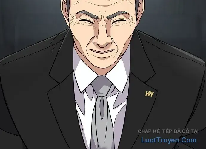 nhan-vien-thuc-tap-kim-cheolsu-50