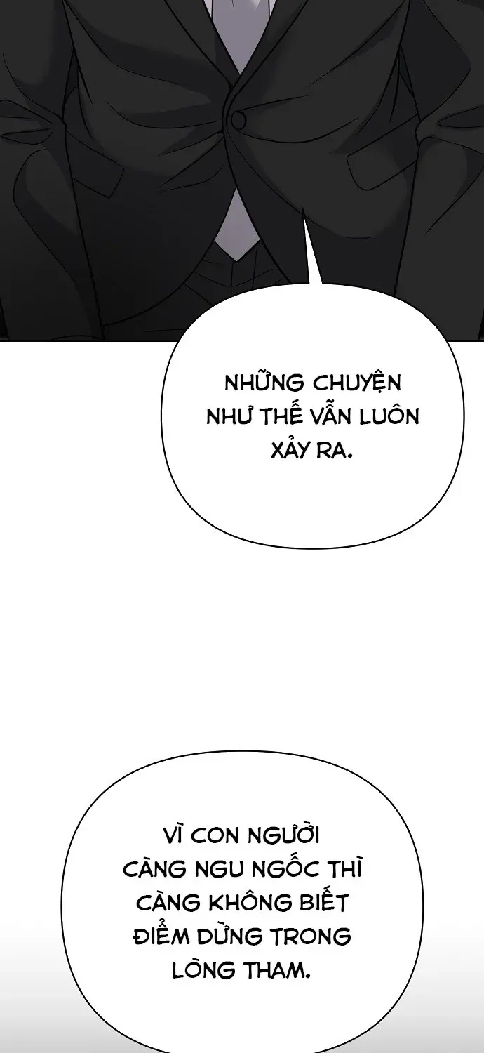 nhan-vien-thuc-tap-kim-cheolsu-51