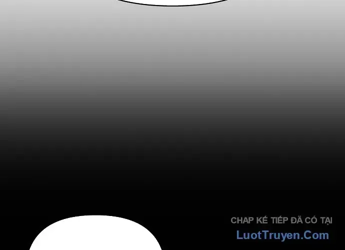 nhan-vien-thuc-tap-kim-cheolsu-52