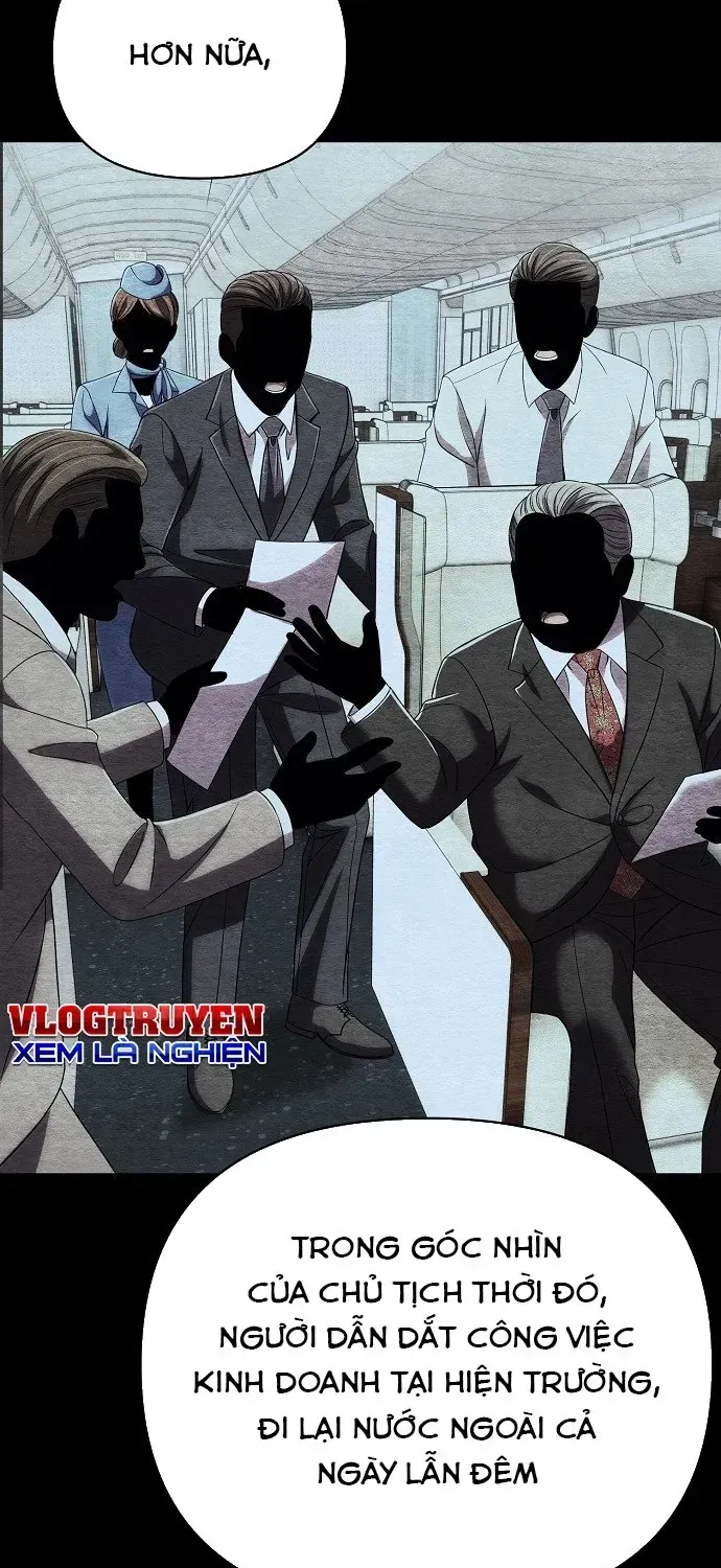 nhan-vien-thuc-tap-kim-cheolsu-53