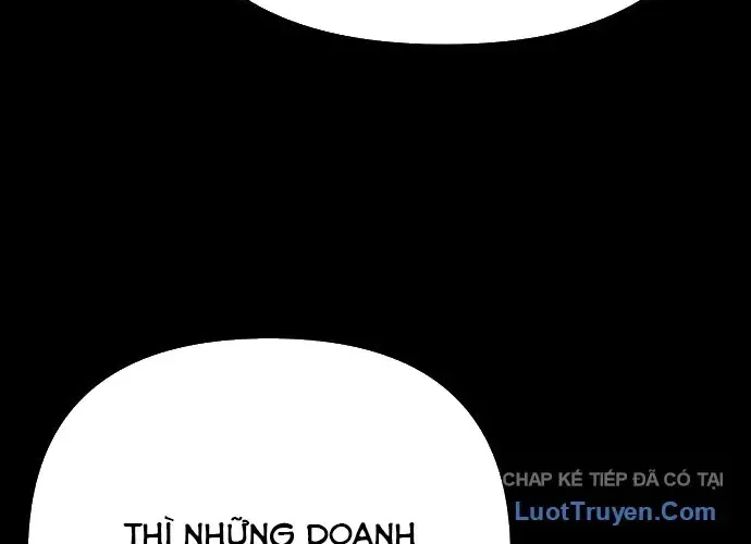 nhan-vien-thuc-tap-kim-cheolsu-54