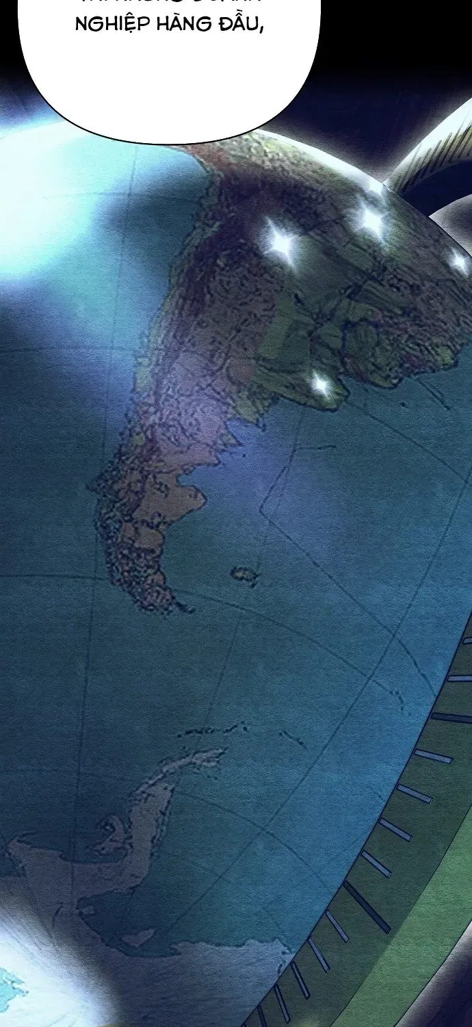 nhan-vien-thuc-tap-kim-cheolsu-55