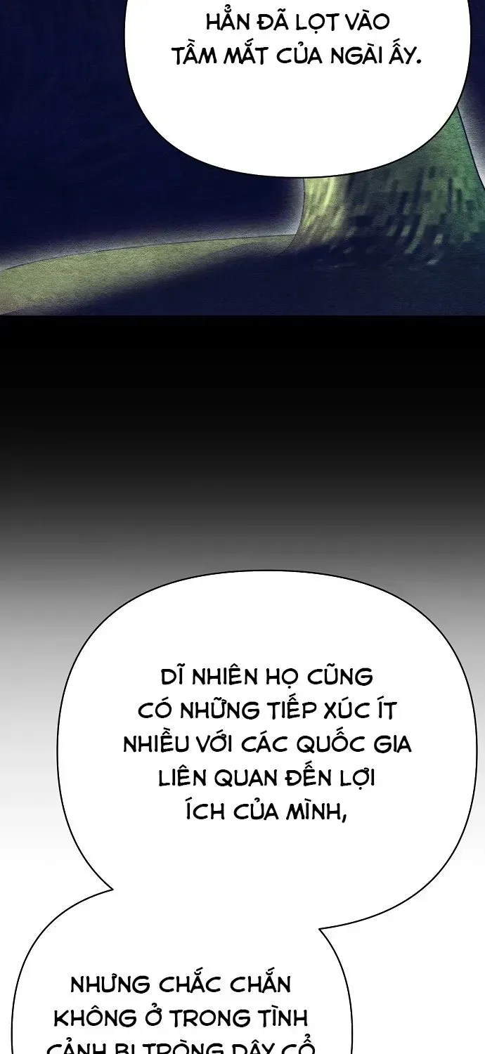 nhan-vien-thuc-tap-kim-cheolsu-57