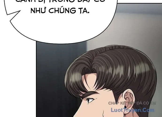 nhan-vien-thuc-tap-kim-cheolsu-58