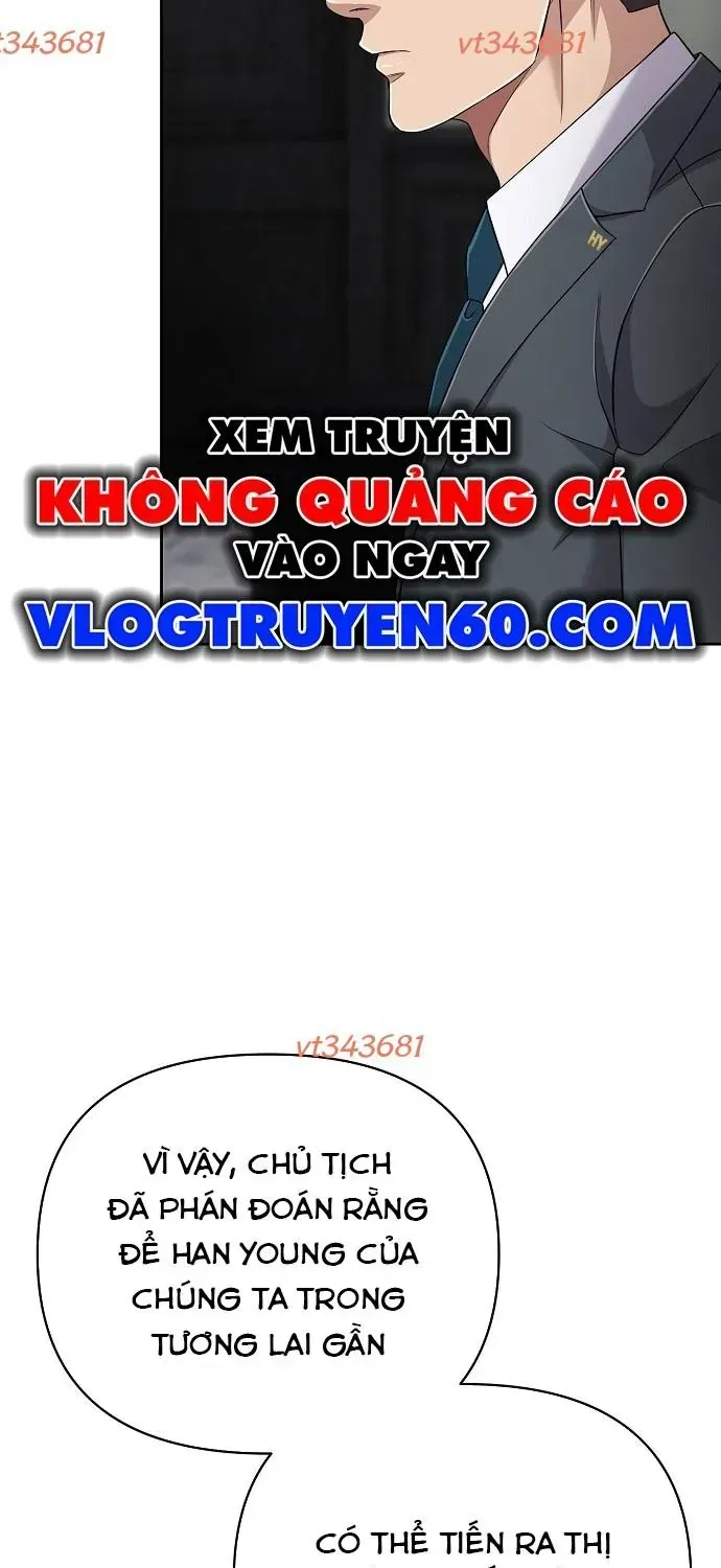 nhan-vien-thuc-tap-kim-cheolsu-59