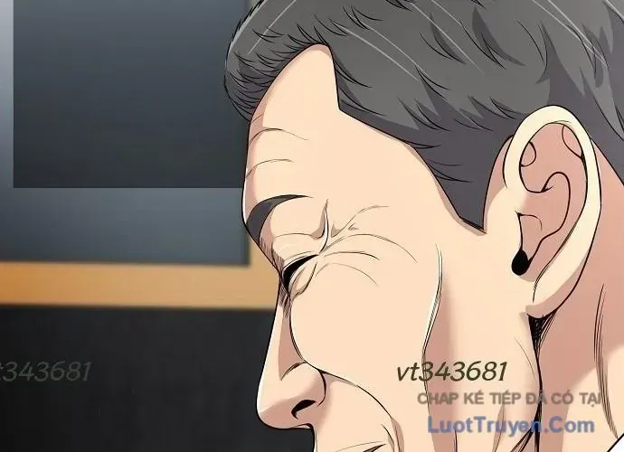 nhan-vien-thuc-tap-kim-cheolsu-6